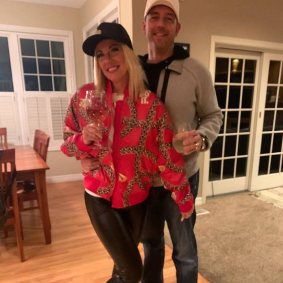 travisgonzolez